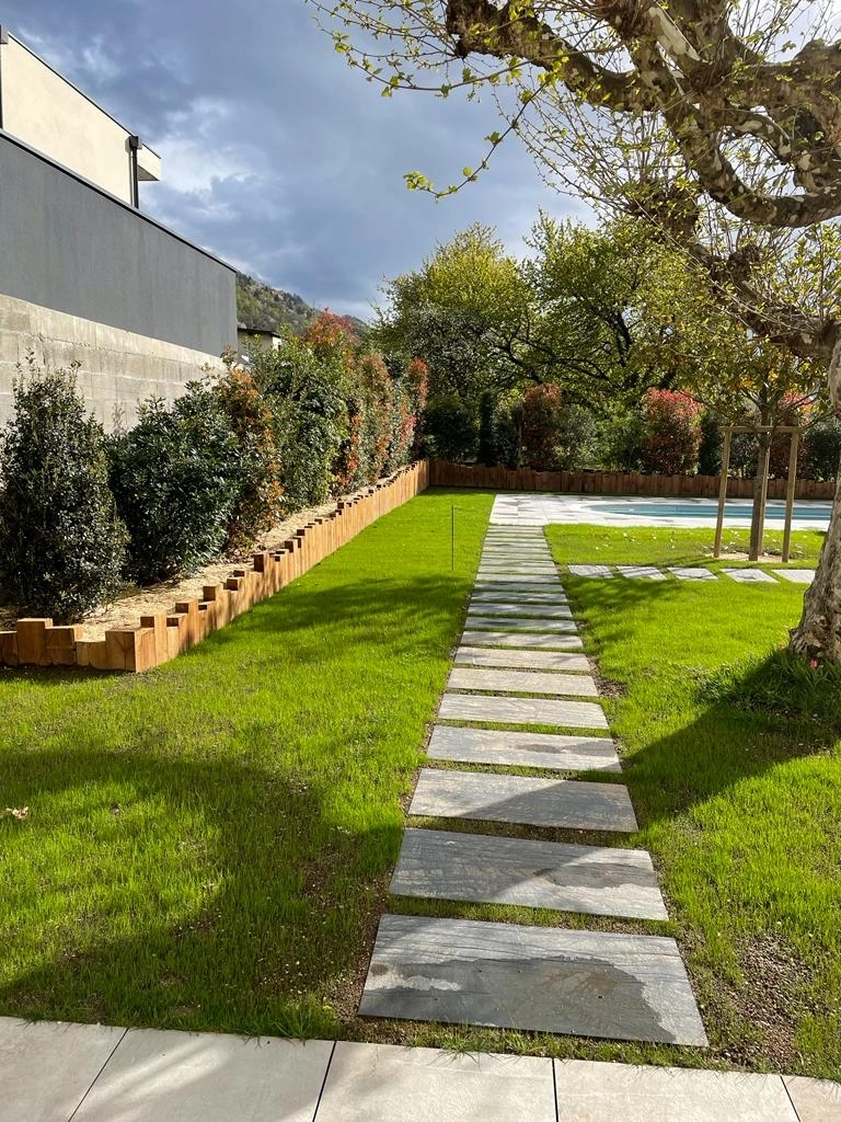 Amenagement 3 Amenagement 3