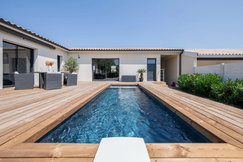 Piscine 2023 Piscine 2023